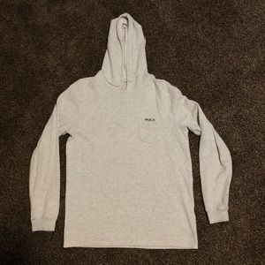 RVCA Hoodie